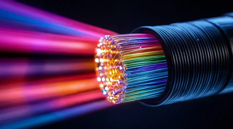 Importance of multiplexing in signal transmission