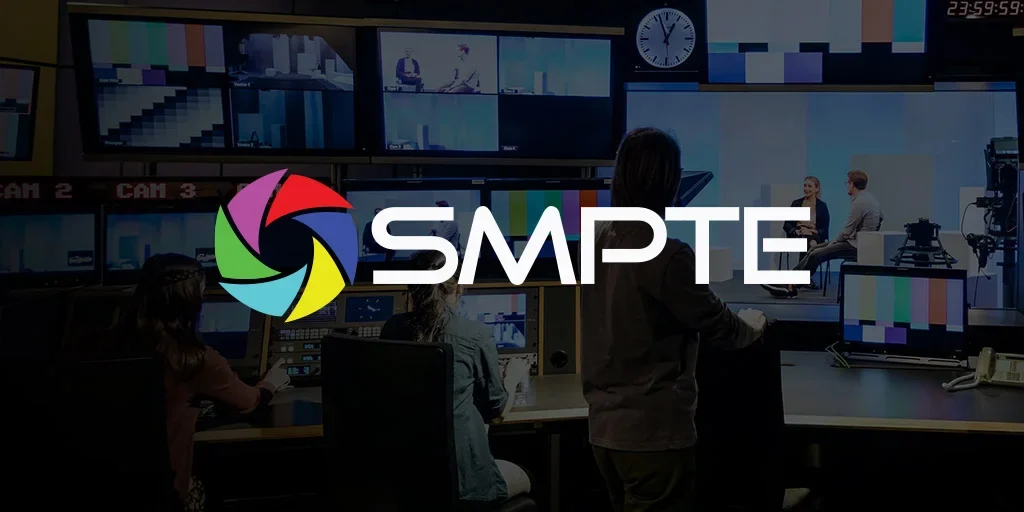 Understanding-the-SMPTE-Standard-in-Broadcasting-1